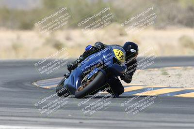 media/Apr-19-2025-CVMA (Sat) [[586b59ad56]]/Race 10-Amateur Supersport Middleweight/